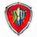 Logo Semarang Archery Club