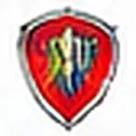 Logo Semarang Archery Club