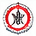 Logo Tugu Archery Club
