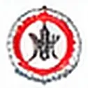 Logo Tugu Archery Club