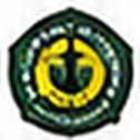 Logo Diponegoro Archery