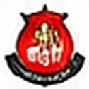 Logo Mijen Archery Club
